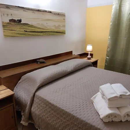 B&B Albachiara-3