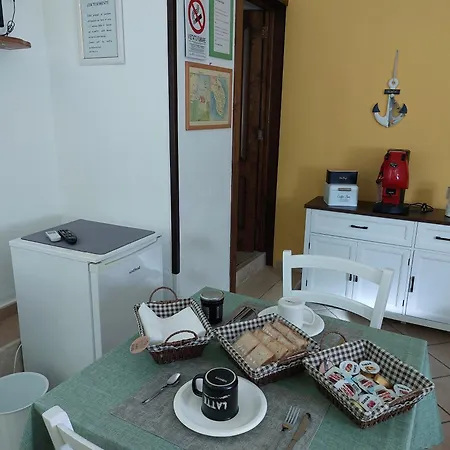 B&B Albachiara-2